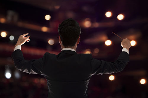 conductor.jpg
