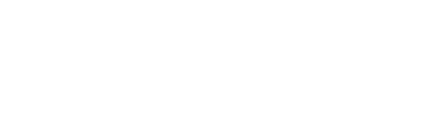 TCF_logo_white.png