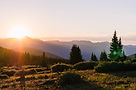 mountains_CO_2100xh.jpg