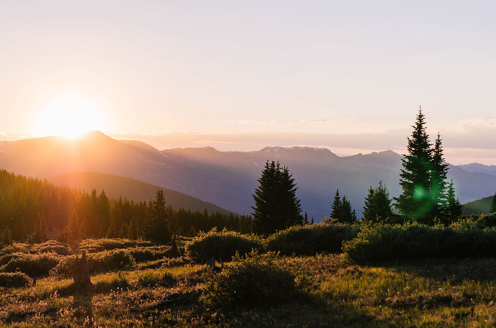 mountains_CO_2100xh.jpg
