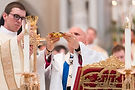 ab_eucharist.jpg