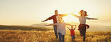 tcf_header4.jpg