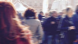 blurred_walk_2100px.jpg