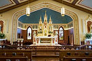stmary_aspen.jpg