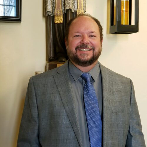 TCF_staff_deacon_steve.png