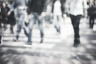 walking_blurred.jpg