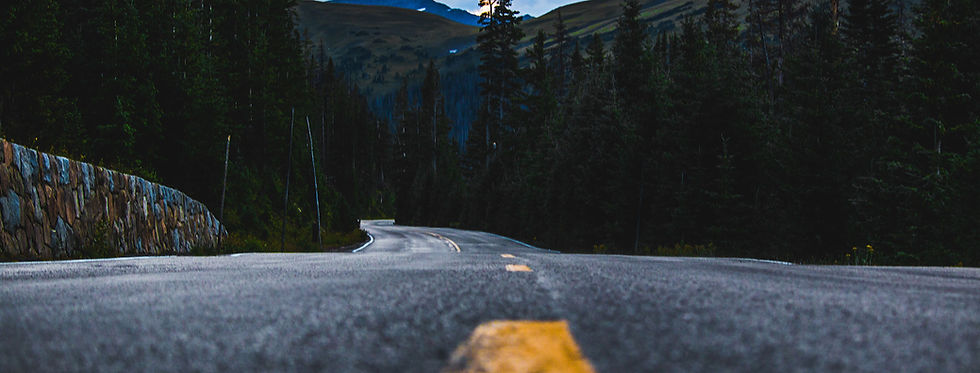 tcf_header22.jpg