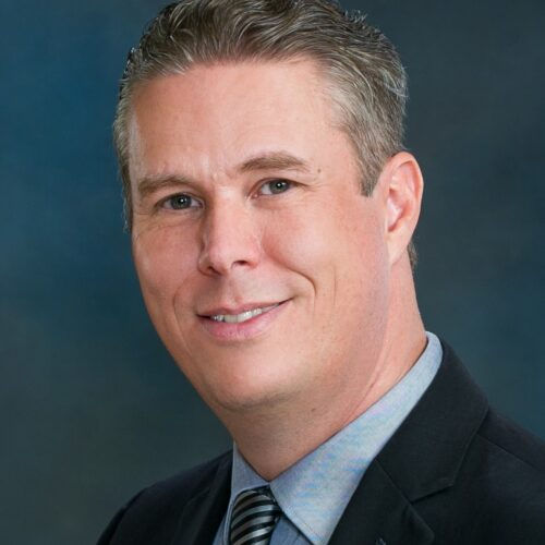 TCF_staff_deacon_steve.png