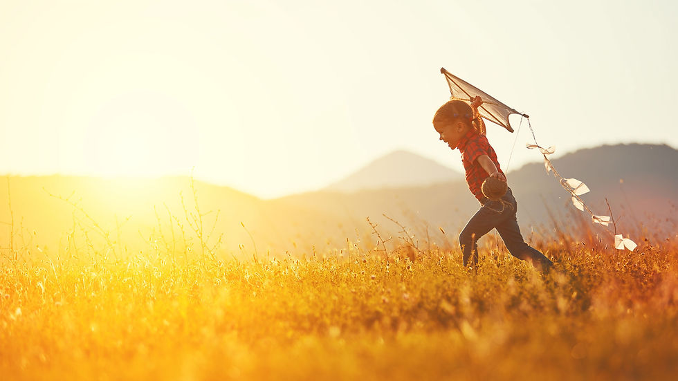 flying_kite.jpg