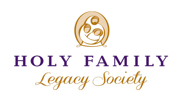 tcf_holy_family.png