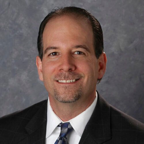 TCF_staff_deacon_steve.png