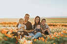 nathan-dumlao-4_mJ1TbMK8A-unsplash-EDIT-2-scaled.jpg