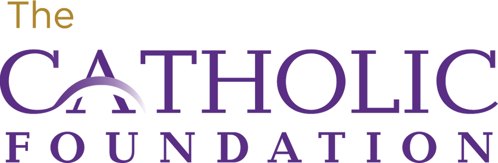 TCF-Logo.png