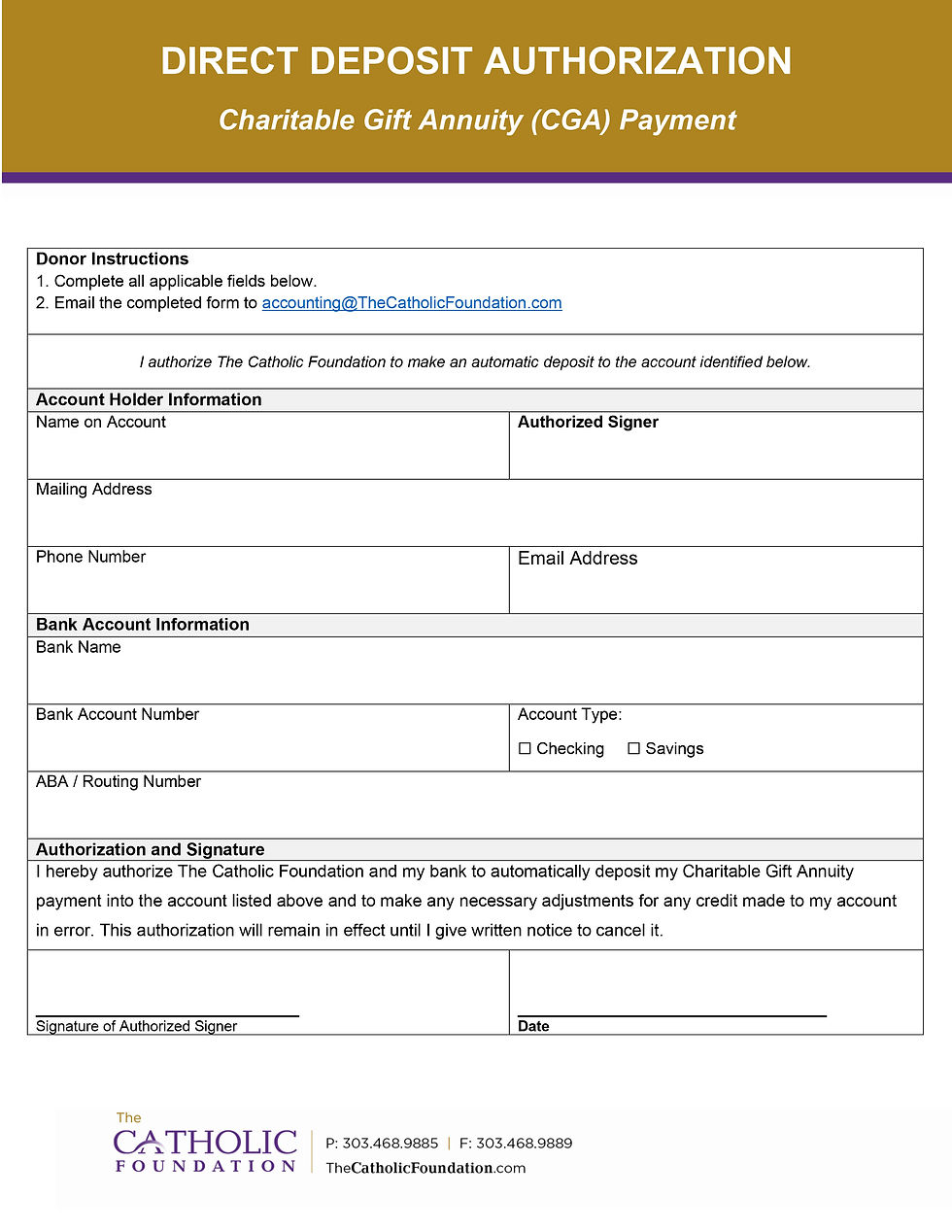 Direct-Deposit-Authorization-CGA-Oct2026.jpg