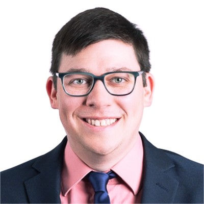 TCF_staff_deacon_steve.png